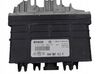 Engine control unit/module 8A0907311M