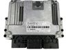 Engine control unit/module DA6A12A650ME
