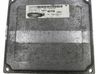 Engine control unit/module 9S6112A650AB