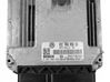Engine control unit/module 03C906056CK