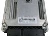Engine control unit/module 074906032AB
