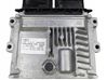 Engine control unit/module DS7112B684XB