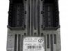 Engine control unit/module 51784960