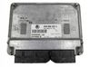 Engine control unit/module 03D906032A