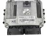 Unidad de control/módulo del motor C1B112A650FG