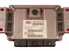 Engine control unit/module 9655354880