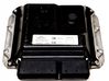 Engine control unit/module MB2758008161
