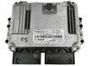 Engine control unit/module C1B112A650LC