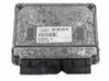 Engine control unit/module 06A906033BD