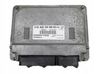 Engine control unit/module 03E906023AL