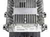 Engine control unit/module 5WS40028LT