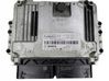 Unidad de control/módulo del motor FS7A12A650BSH