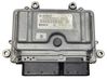 Engine control unit/module A6609000800