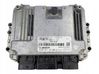 Engine control unit/module 8V21121A650PF