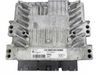 Engine control unit/module 7G9112A650EJ