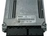Engine control unit/module 7793027