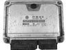 Engine control unit/module 074906018BC