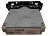 Engine control unit/module 1X4310K975AE