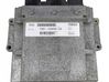 Engine control unit/module 7G9112A650CG