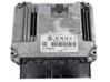 Engine control unit/module 03C906016AA