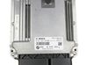 Engine control unit/module 8475352