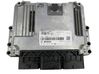 Engine control unit/module BV2112A650YA