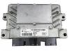 Engine control unit/module AV2112A650CC