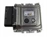 Engine control unit/module 237G00120R