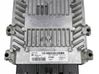 Engine control unit/module 8M5112A650AMC