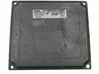 Unidad de control/módulo del motor 6M5112A650AAB