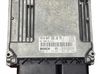 Engine control unit/module A6471531679
