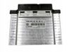 Engine control unit/module 04E907309CN