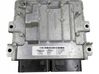 Engine control unit/module JS7A12A650EB