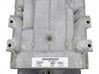 Engine control unit/module GK2112A650NA