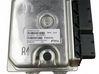 Engine control unit/module 51892334