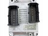 Engine control unit/module 0261206957