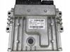 Unidad de control/módulo del motor BG9112A650FHF
