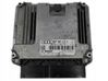 Engine control unit/module 8P7907115K