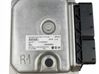 Engine control unit/module 55246583
