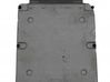 Engine control unit/module 97BB12A650JC