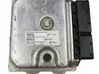 Engine control unit/module 51871703