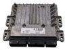 Unidad de control/módulo del motor 237105093R