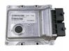 Engine control unit/module 55258825