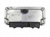 Engine control unit/module 03C906024D