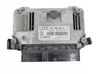 Engine control unit/module 03C906022AN
