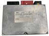 Engine control unit/module ERR5760