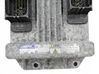 Engine control unit/module 8980003221