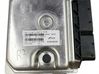 Engine control unit/module 51910520