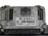 Engine control unit/module 03C906022AJ