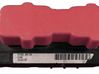 Engine control unit/module 55181147